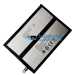 Μπαταρία για Blackview TAB11SE Tab11 U3050139PV-UTL [Αντικατάσταση μπαταρίας]